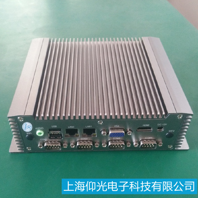 �������⹤�ػ�FX1S����CPU����ά��Ʒ�ʱ�֤