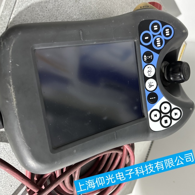 ����ABB������IRB120ϵ��ʾ����ϵͳ��������������ά������