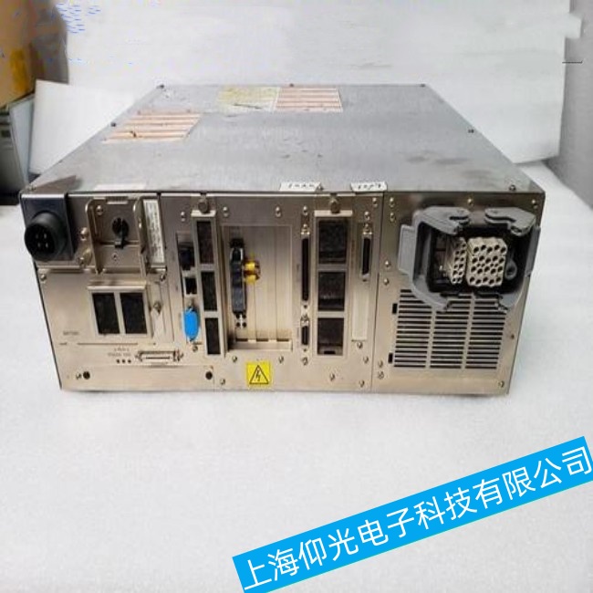 �ع�Denso��װ������VS-050B�����������˻�����ά������