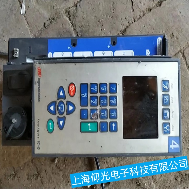 Ӣ������š��������IC12����������ά�޷���