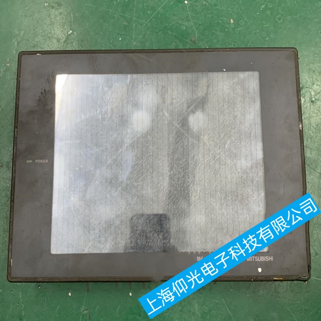 ��ɽ���⹤�ػ�FX1S�����й����г����쳣����ά�޷�������