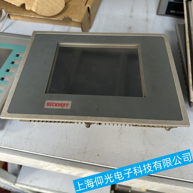 �����������ػ�C6015-0010������������ά���ļ��Ż�