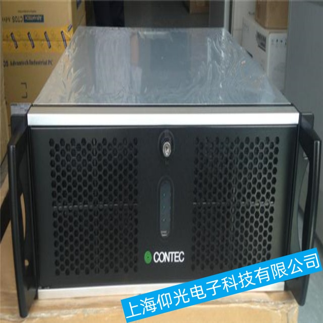 �����̩��LPC-200A���ػ��������޷�����ʹ�ù���ά�޼۸��Ż�