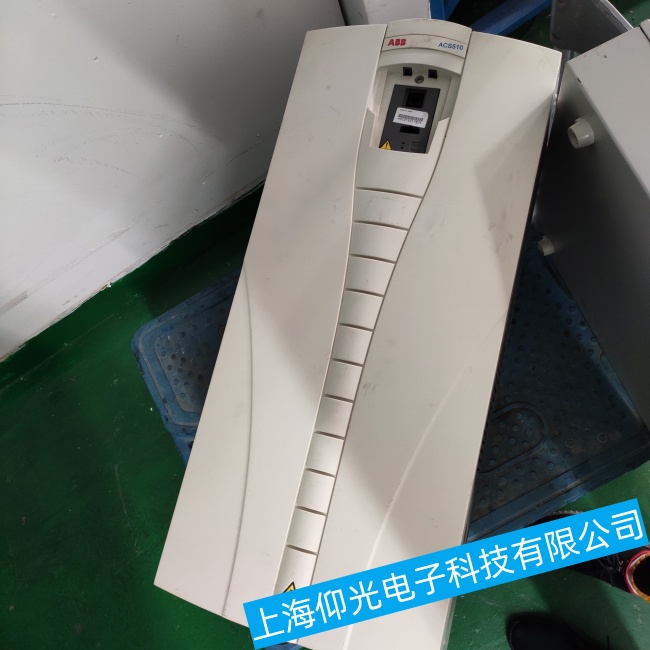 ï����ABB������IRB120ϵ�б�Ƶ�������������ά�ޱ�������