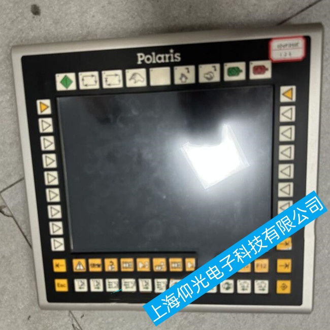 �㶫�������ػ�C6015-0010��Ļ���ѹ���ά���ļ��Ż�