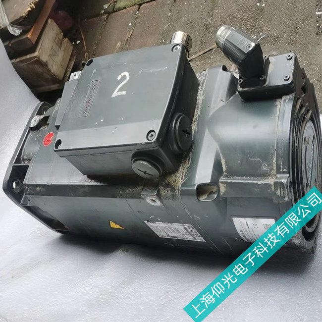 �������ŷ�����޷����й��Ϸ���ά��