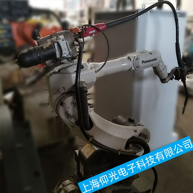 ����Panasonic���»�����TA-1400�������޷��������ϵͳ����ά������