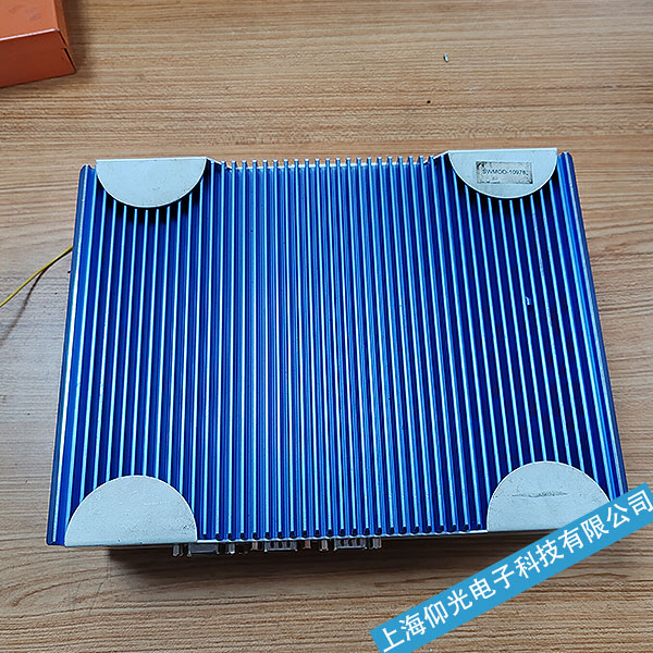 ����ABB���ػ�AC500-XCϵͳ�����޷���������ά���ļҺ�