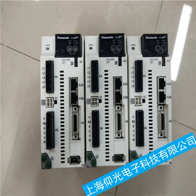 ��ݸ���»�����TA-1400�������޷���������ά�޼���̽��