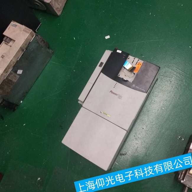 �Ĵ�����RH-SDH�����˱�Ƶ��������ȶ�����ά���ļ�ǿ