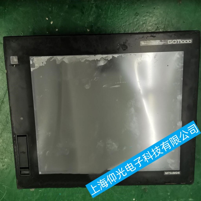 �������⹤�ػ�FX1S����ͨѶ�жϹ���ά���ļ�רҵ