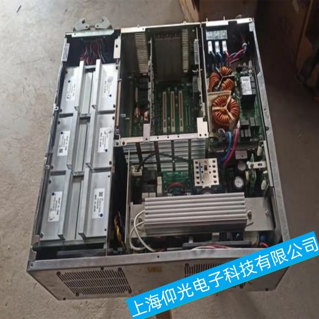 ������ά�޷���