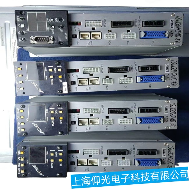 DDK��ͨš��������NFT-10GRM5-S��ʾ���𻵹���ά�޼���