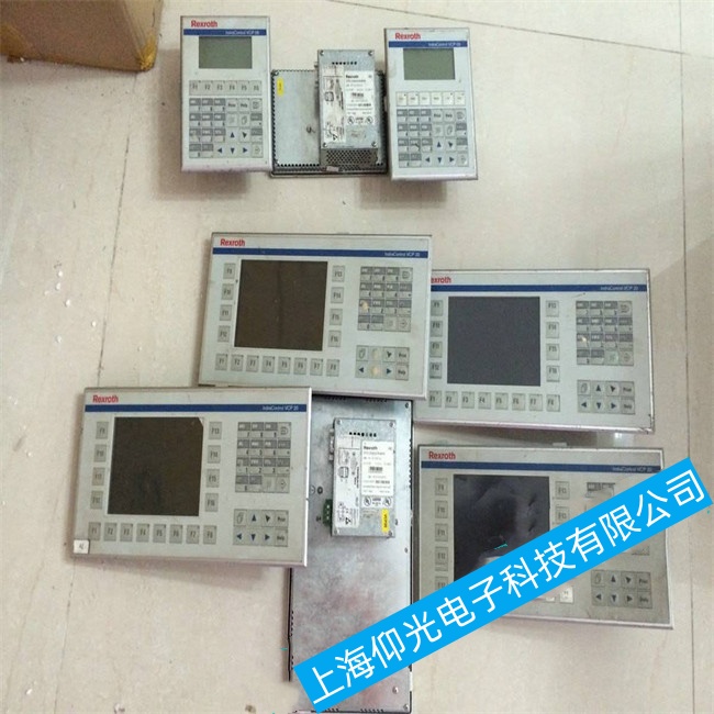 �γ���ʿ�ֹ��ػ�CS351S-D�����㲻������ά��˵��