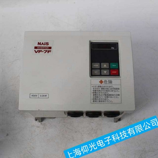 ��ɽPanasonic���»�����TA-1400��Ƶ���ڲ��¶ȹ��߹���ά������