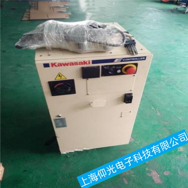 ���촨�������RS003N���ƹ����ͨ�粻�Ϲ���ά�ޱ�������