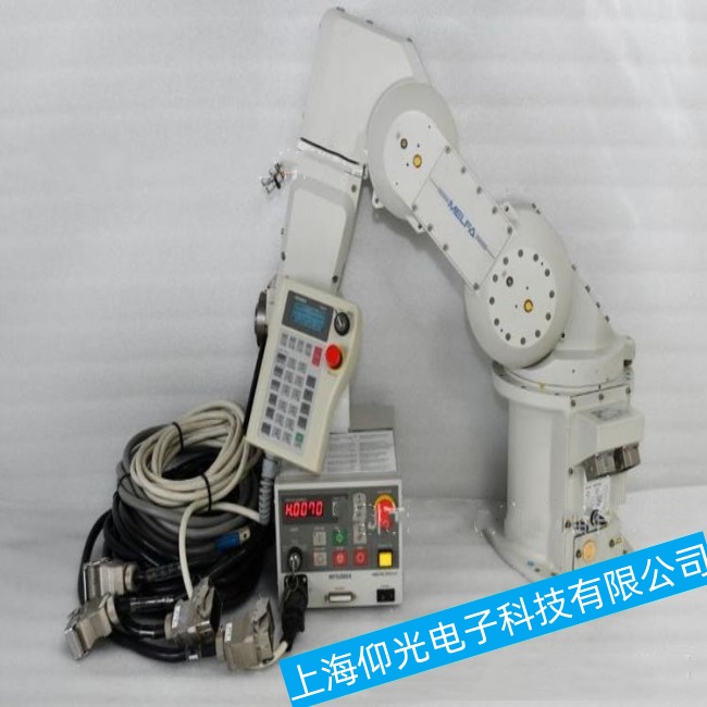 ��������RH-SDH�����˻�е���޷�������������ά��̽��