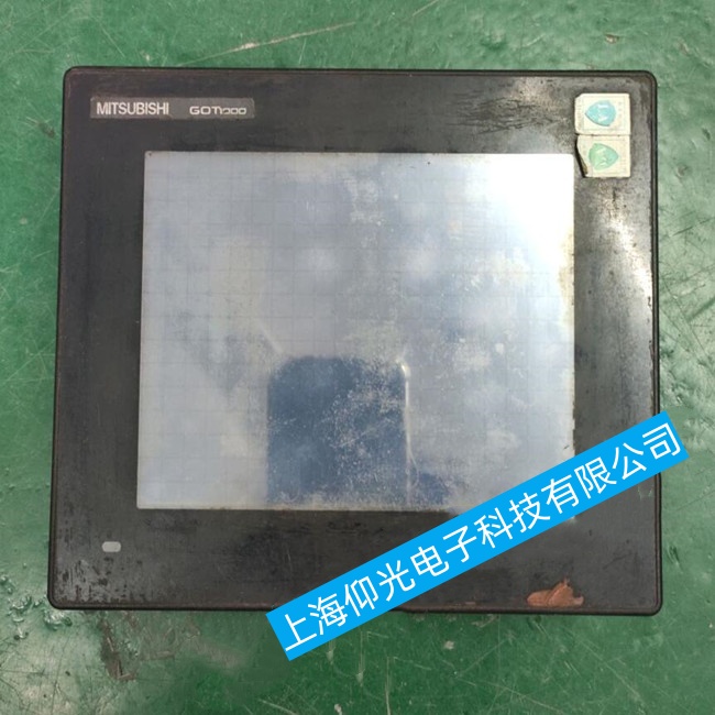 �������⹤�ػ�FX1S�޷��������޷�Ӧ����ԭ���⼰ά��