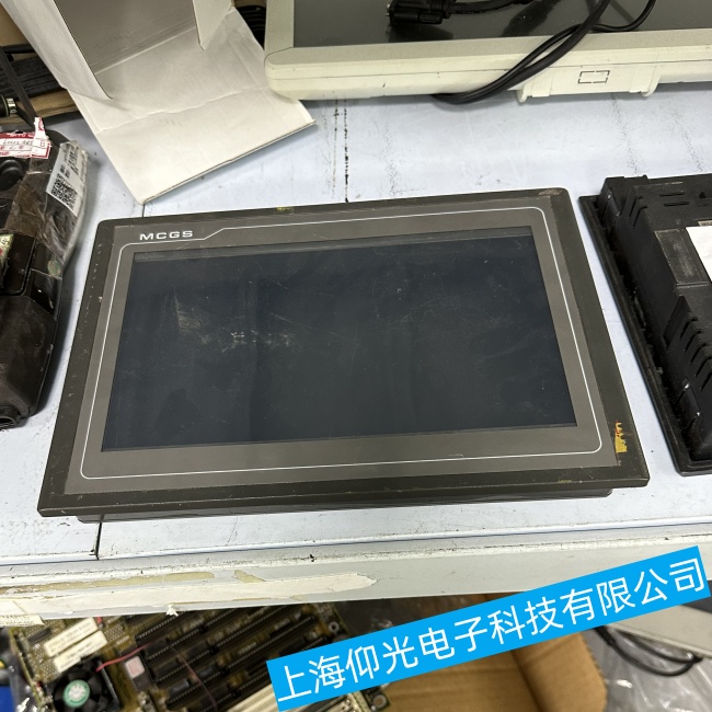 ������ά��