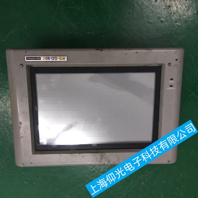 ���ڰ׹ⴥ����GD-80SL�����������������Ӧ����ά���ۺ�����