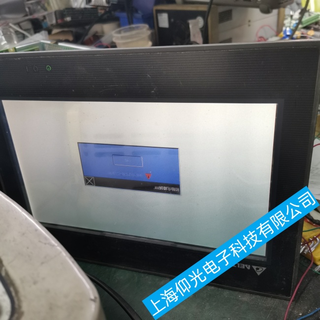 ��ݸ̨��DOP-107IV�������޷��������ƹ���ά���ļ��Լ۱ȸ�