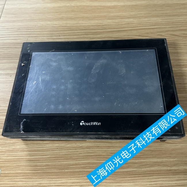 �����Žݴ�����TG765S-XT��Ļ����ʾ��������������רҵά��