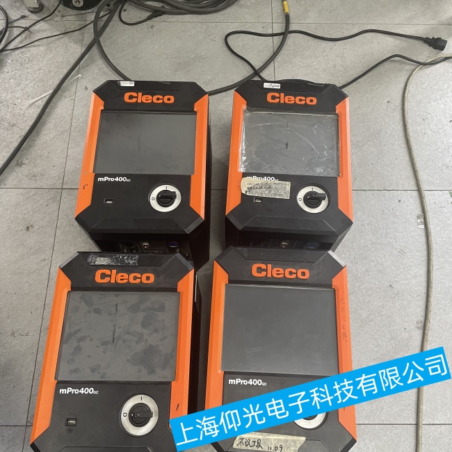 ������NeoTek-30ϵ��š���������޷���������ά�޳���