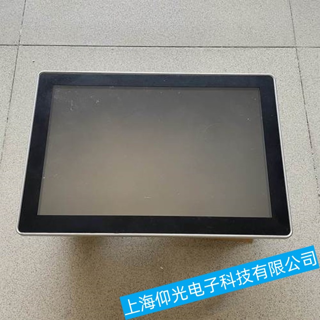 ���ݺ�ʨ������REDLION G3ϵ�оֲ���������Ӧ����ά�����渺��