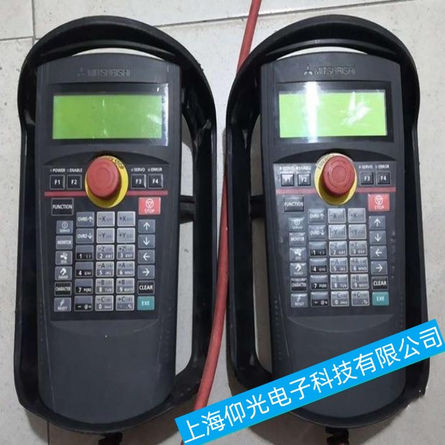 ��������RH-SDH������ʾ��������ʾ�ޱ������ά�޷�������