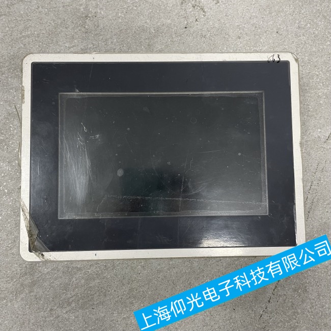 ��ݸ�״Ĵ�����EL110S�޷����뵽������ʹ�ý������ά�����Ϻ���