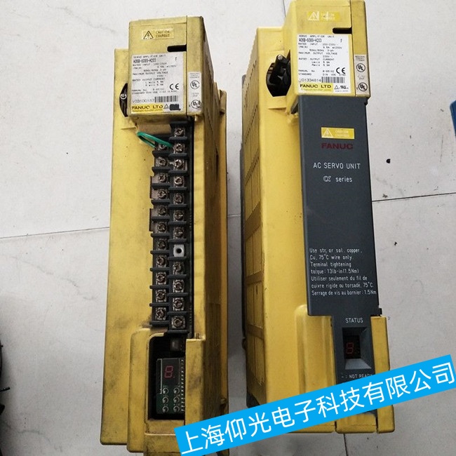 ���ݷ��ǿƻ�����M-710iC-12L������������������ά�޵绰