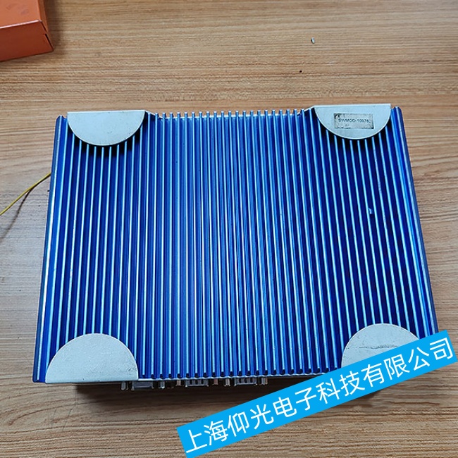 ����ABB���ػ�AC500-XCϵ�п�����������ʹ�ù���ά�޷�������