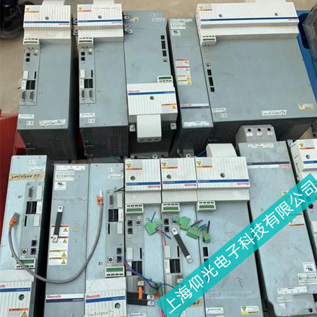 ��ʿ���ŷ����������ϴ�����ͼ�ά�޶Բ߷���