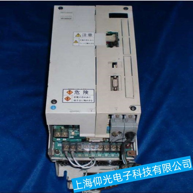 ��������RH-SDH�������������޷���������ά�޷�������