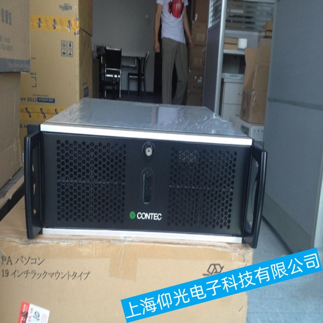 ���쿵̩��LPC-200A���ػ������й�����ͻȻֹͣ���й���ά��ֵ������