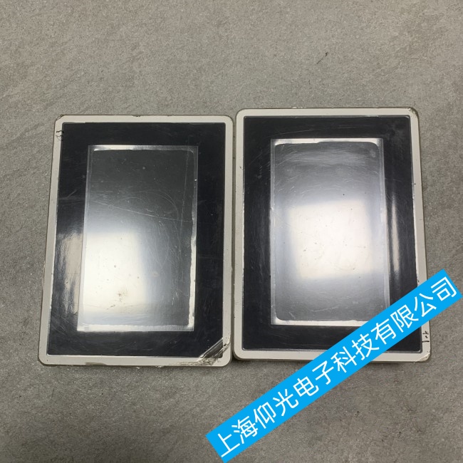 �����״Ĵ�����EL110Sͨ��󷴸���������������ά���Ƽ�