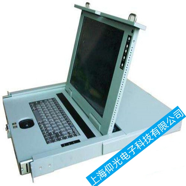 �ϲ��ش����ػ�4ATX-H33������������ά���ļ��Լ۱ȸ�