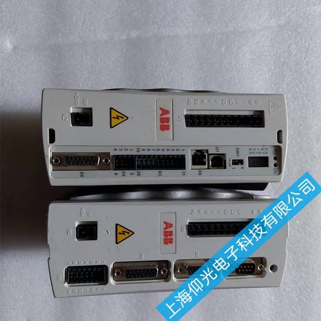 ֣��ABB������IRB120ϵ����������Դָʾ�Ʋ�������˸����ά�޵�ַ