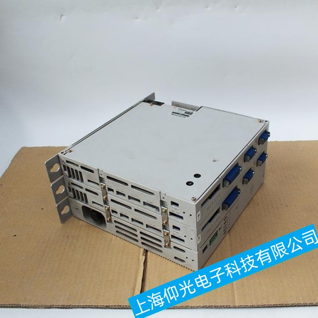 ��ɽDenso��װ������VS-050B�����������޷���������ά�ޱ�������