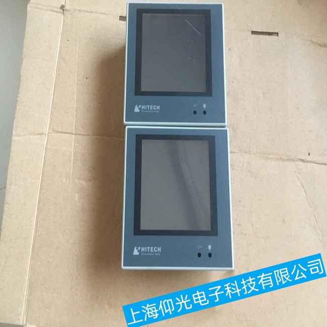 ���ݺ�̩�˴�����PWS6600S-S������ɫʧ�����Ļ���ְߵ����ά�޳���