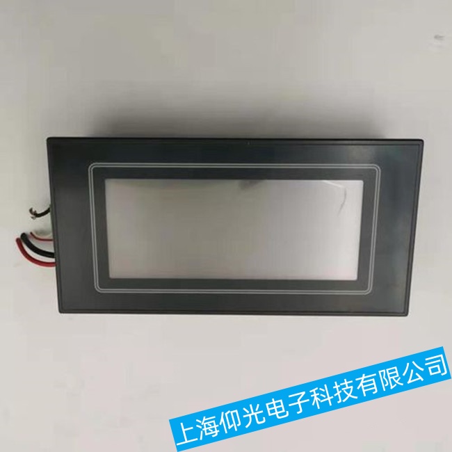 �������´�����AIG12MQ03D�������ڿ����������ά���ۺ��