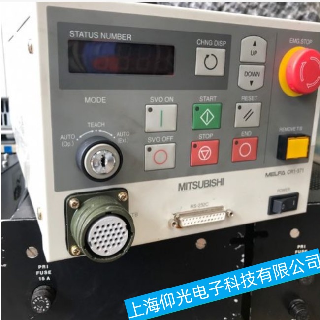 �㶫����RH-SDH�����˿��ƹ������ȹ���ά�ޱ�������