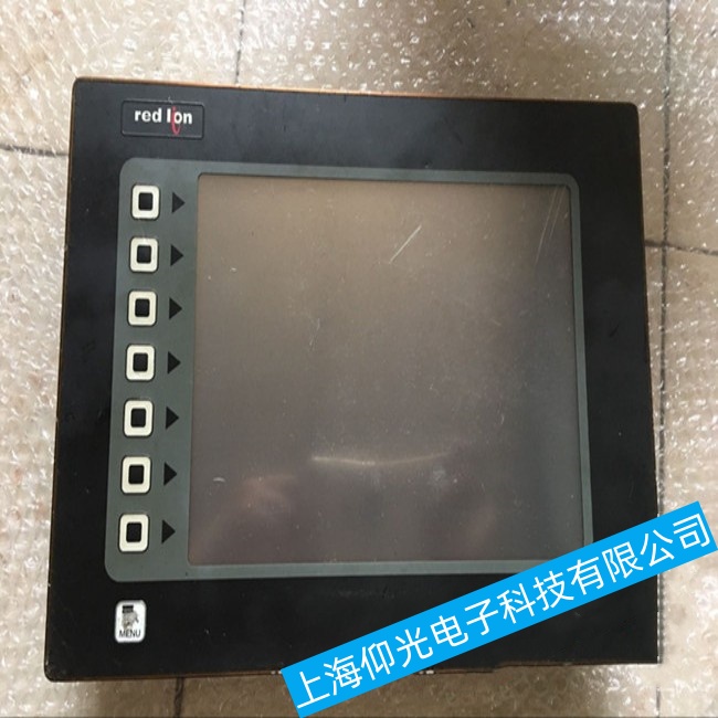 ��ʨ������REDLION G3ϵ�г��ֺ�������������ʾ����ԭ��ά�޷���