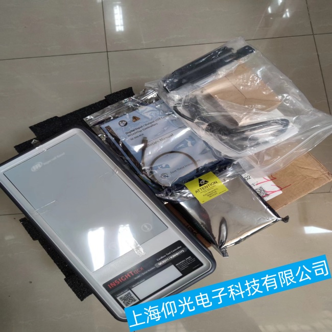 Ӣ������š��������IC12������ʾ����������������ά����Ѽ��