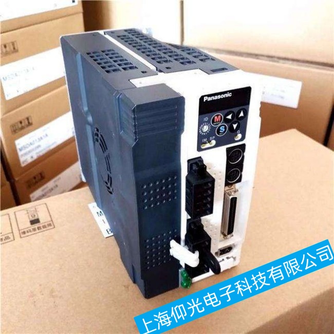 ������ά�޷���