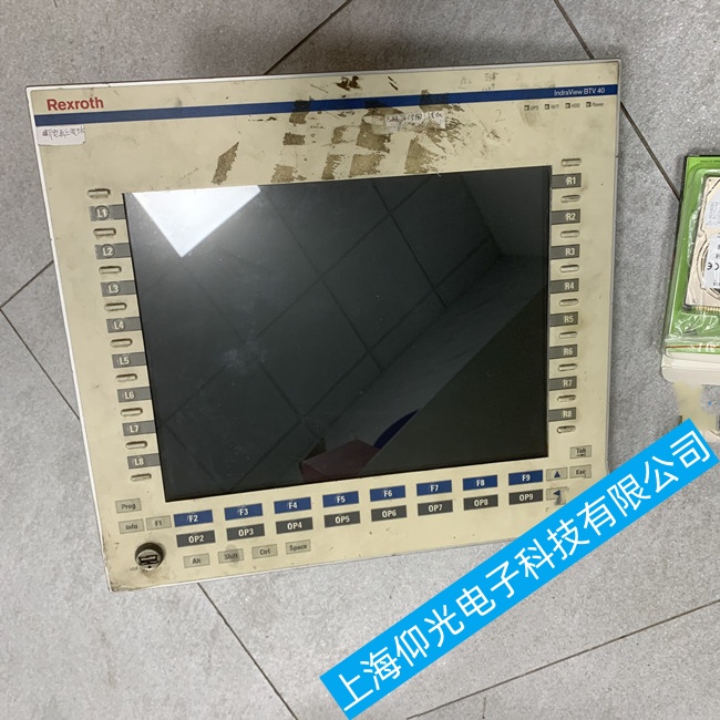 �ߺ���ʿ�ֹ��ػ�CS351S-DƵ�������޷�������������ά�����ĵ�ַ