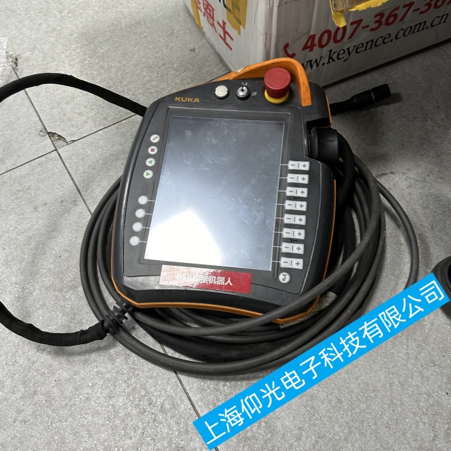 ����⿨KR16���ӻ�����ʾ����Һ��������ʾ����ʾ��������ά�ޱ�������