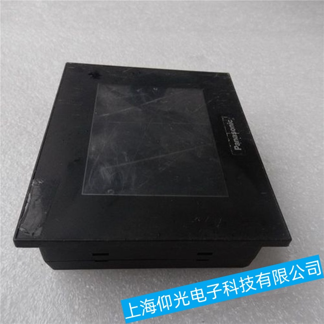 ��ͨ���´�����AIG12MQ03D�޷�����ϵͳ��ʾ����ά�������ѯ