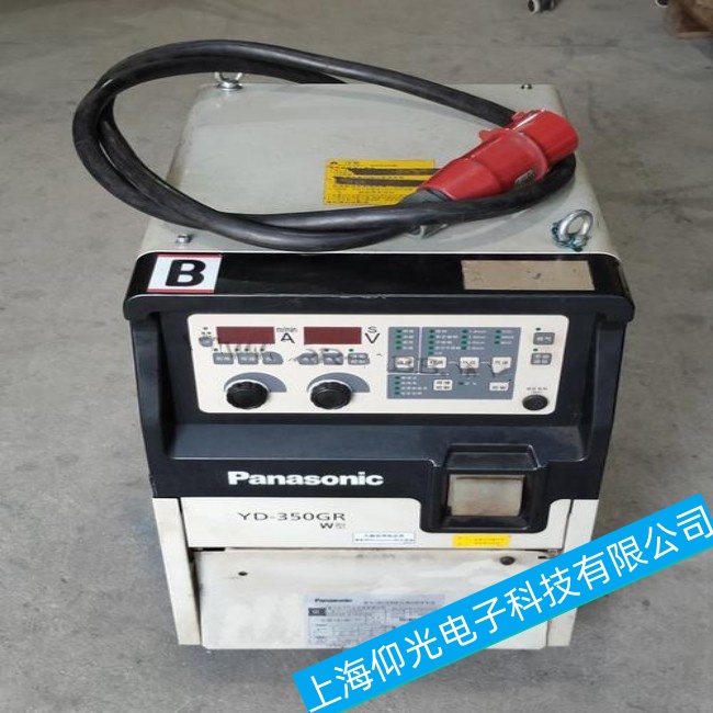 �������»�����TA-1400���ƹ񿪹ؾ�����բ����ά�ޱ���