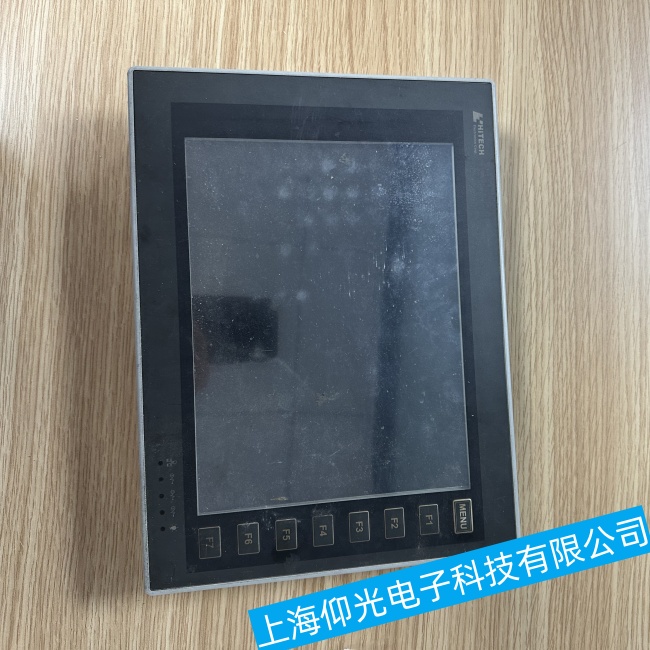 ��ݸ��̩�˴�����PWS6600S-S��Ӧʱ���������ά�޵�ַ